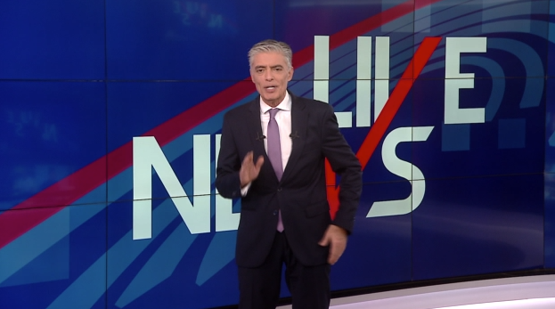 LIVE NEWS 22/04/24 - 