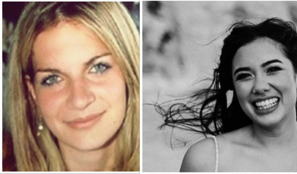 «Φως στο Τούνελ»: Οι έντεκα γυναικοκτονίες που «φώτισε» η εκπομπή