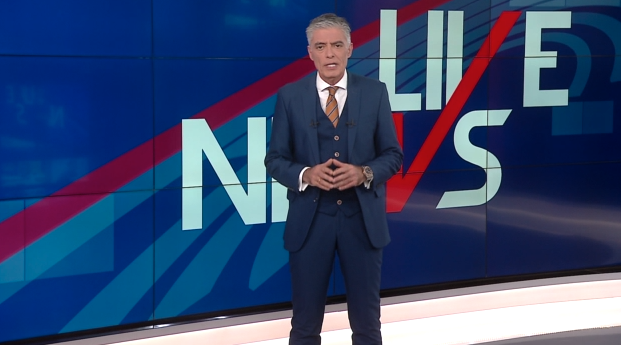 LIVE NEWS 03/04/24 - 