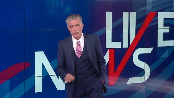 LIVE NEWS 02/04/24 - 