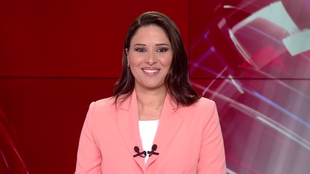 MEGA ΓΕΓΟΝΟΤΑ: Μεσημβρινό Δελτίο Ειδήσεων 07/04/24 - 