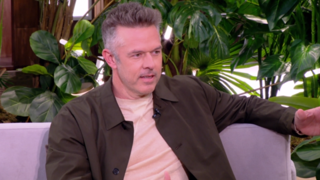 «Ο Ολυμπιακός σημείωσε μια ιστορική νίκη… μέχρι την επόμενη φυσικά» – Ο Χρήστος Λούλης μιλά στην «Ελένη»