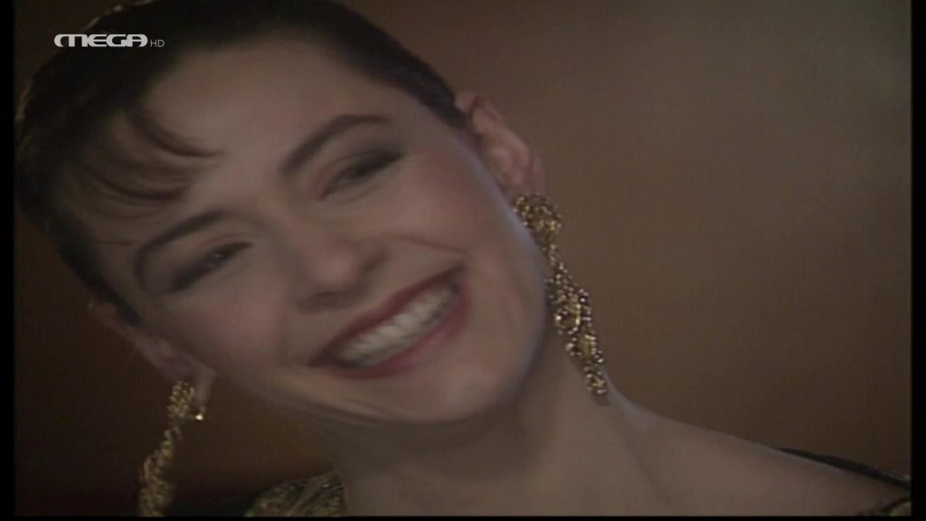 Επεισόδιο 7 - 