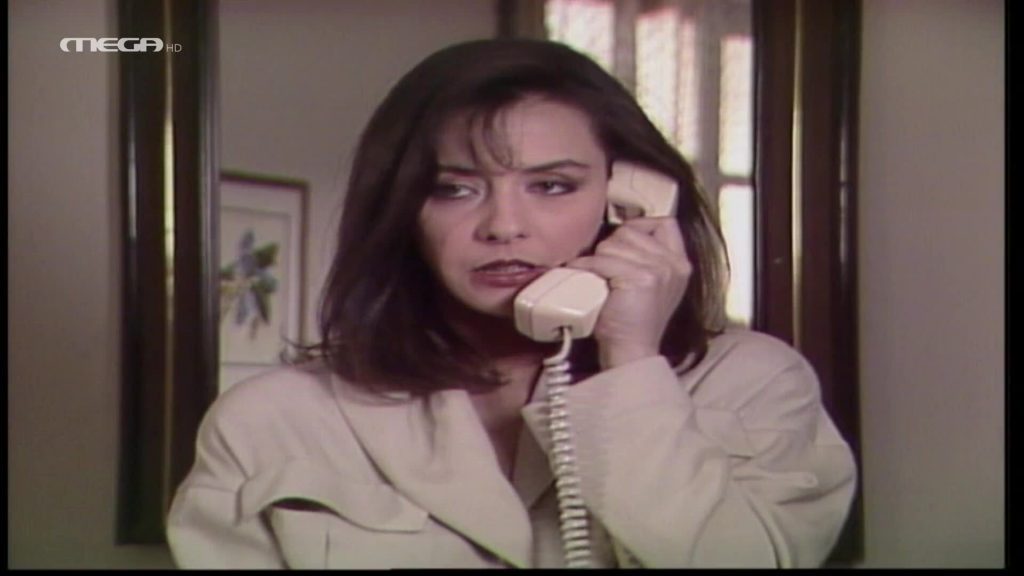 Επεισόδιο 15 - 