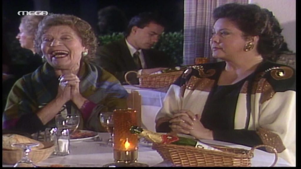 Επεισόδιο 26 - 