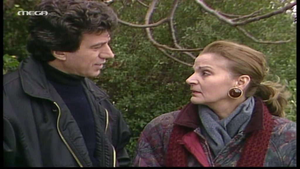 Επεισόδιο 28 - 