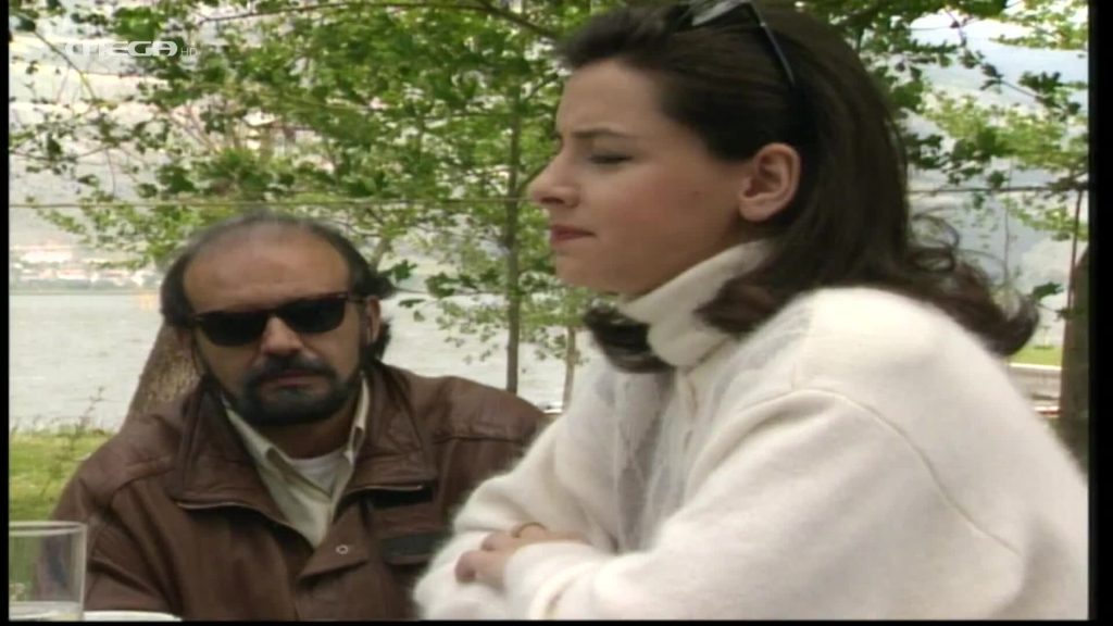 Επεισόδιο 42 - 