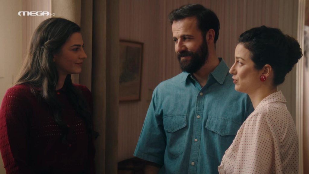 Επεισόδιο 97 - 