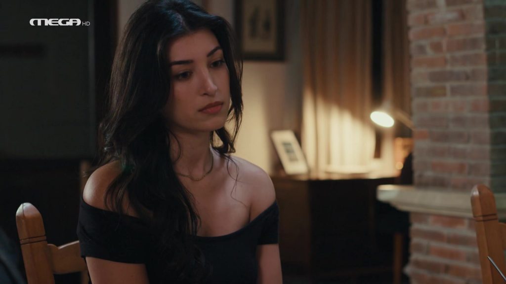 Επεισόδιο 156 - 3ος Κύκλος