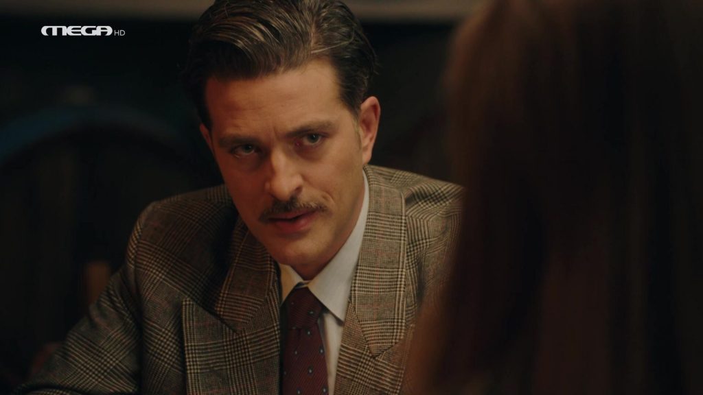 Επεισόδιο 101