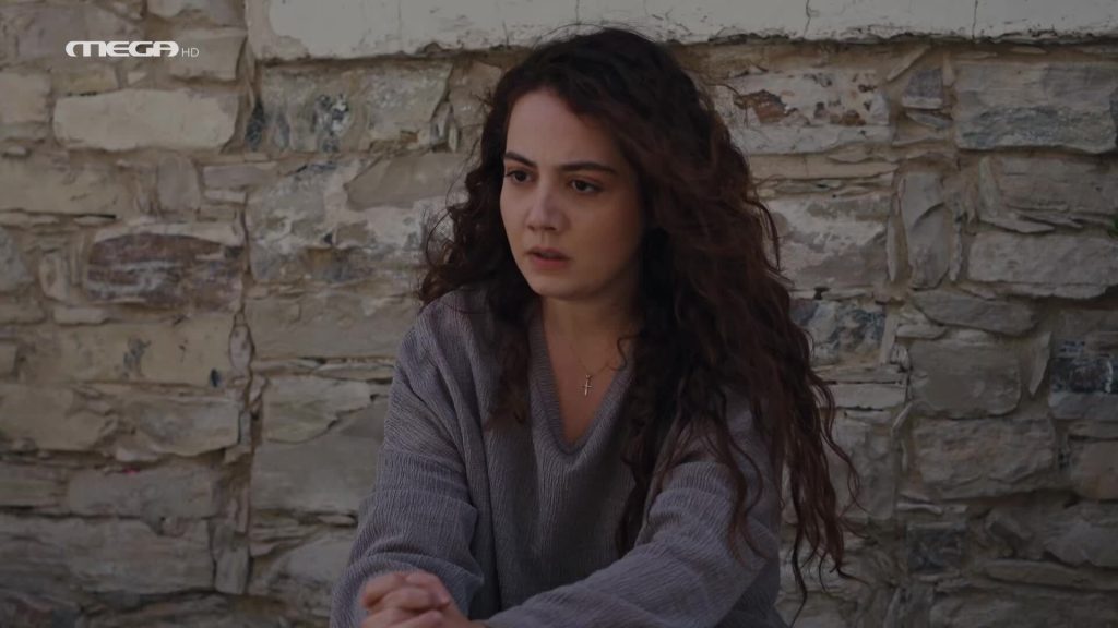 Επεισόδιο 160 - 3ος Κύκλος