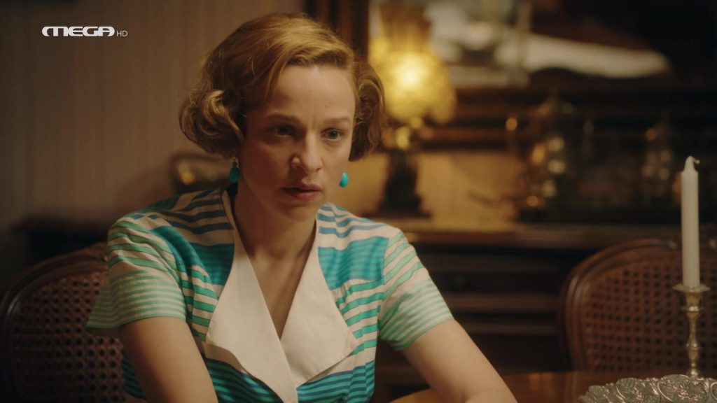 Επεισόδιο 99 - 