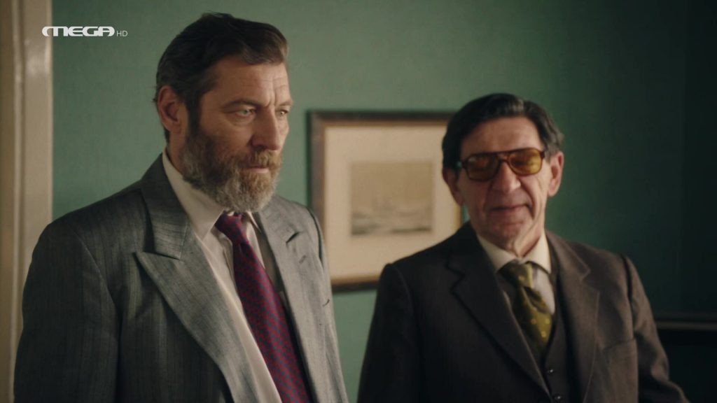 Επεισόδιο 95 - 