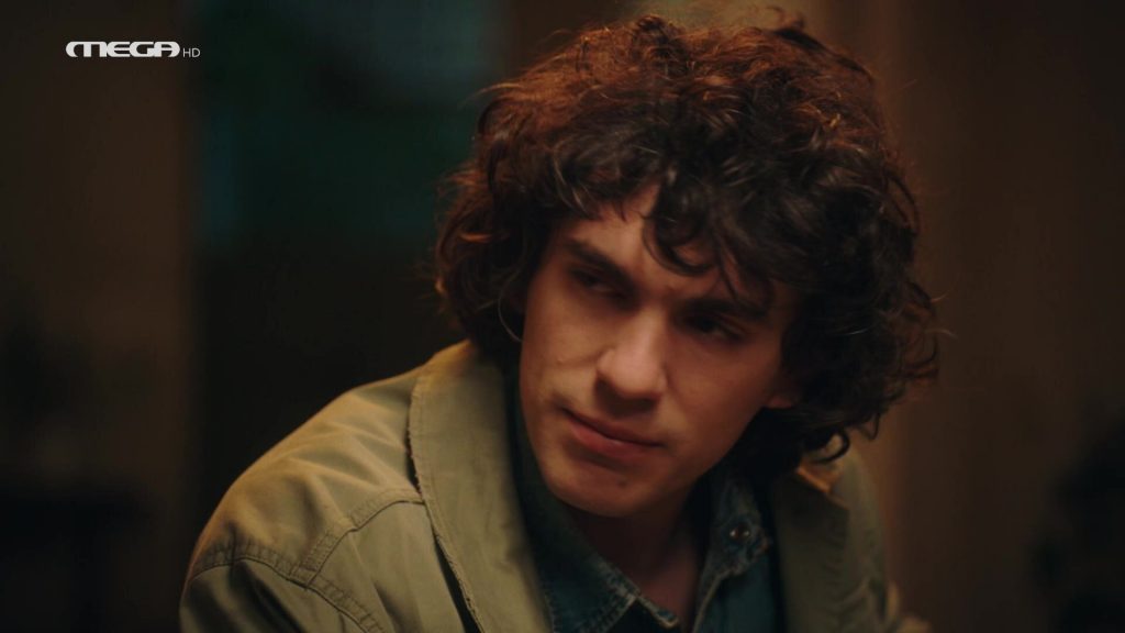 Επεισόδιο 96 - 