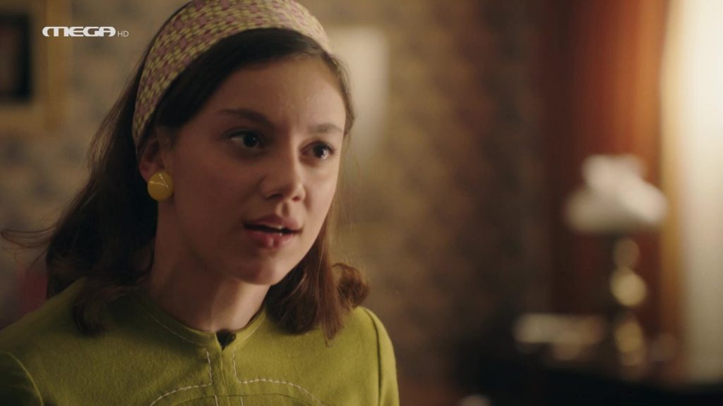 Επεισόδιο 98 - 