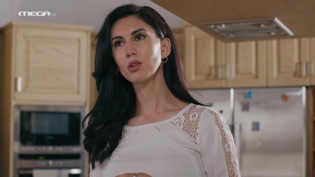 Επεισόδιο 167 - 3ος Κύκλος