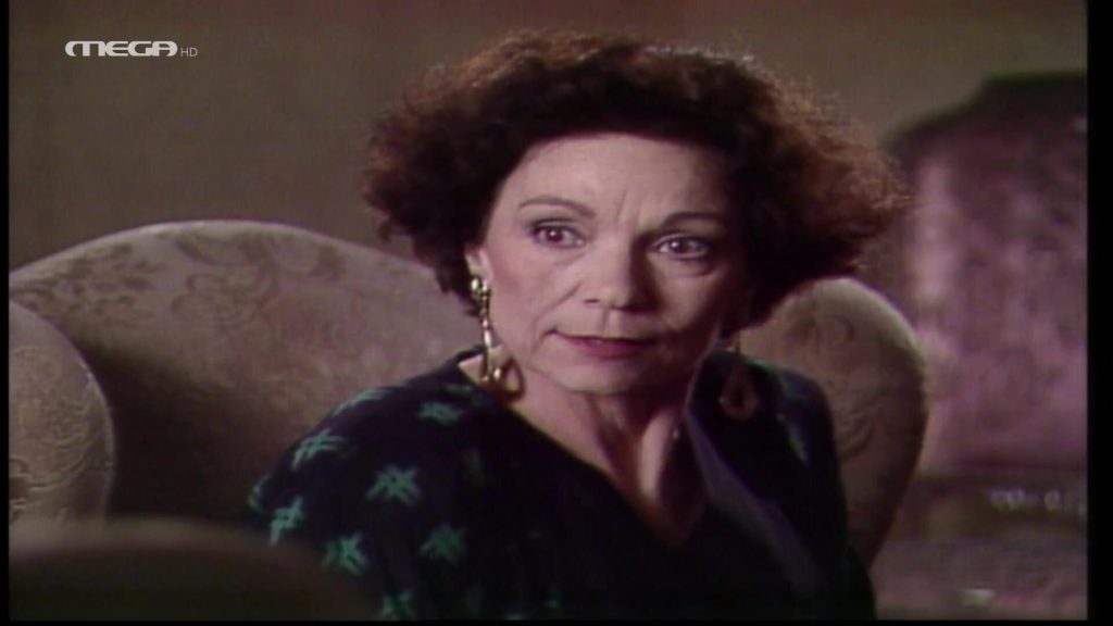 Επεισόδιο 5 - 