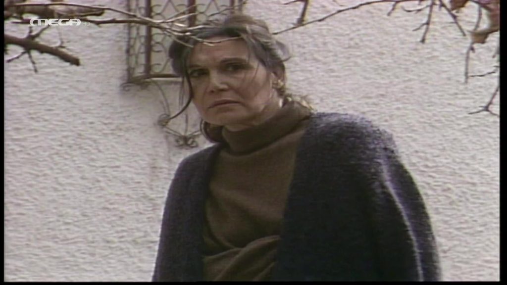 Επεισόδιο 43 - 