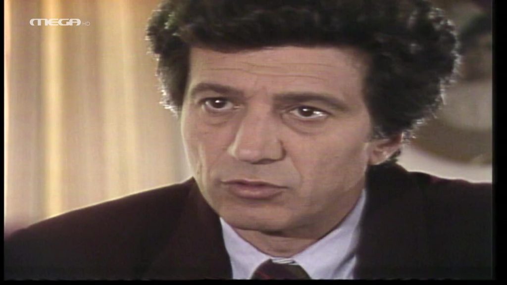 Επεισόδιο 49 - 