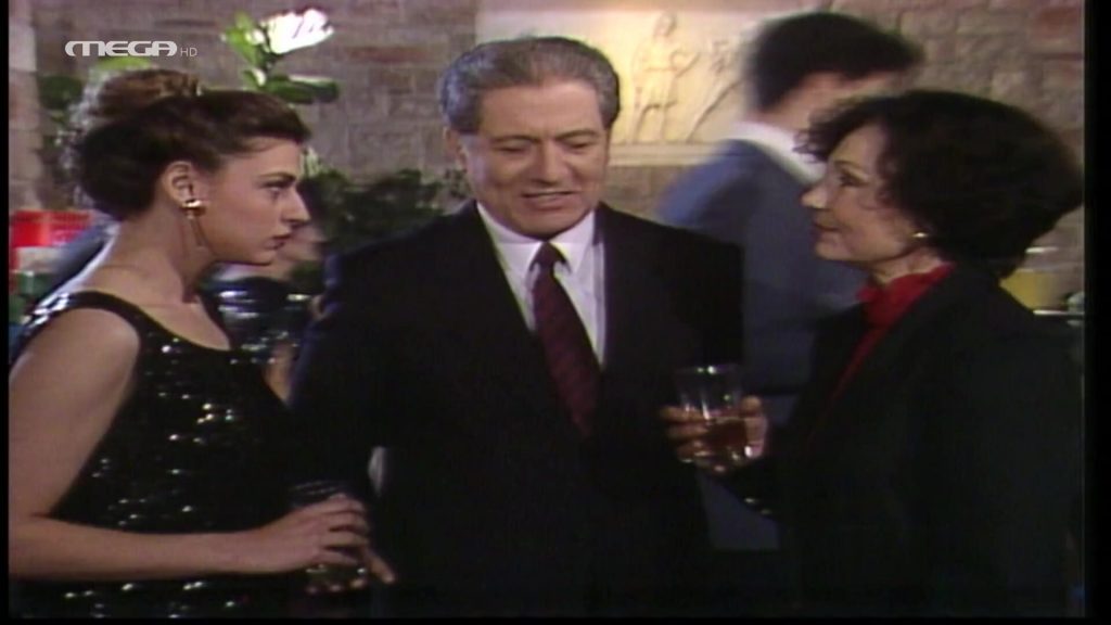 Επεισόδιο 35 - 