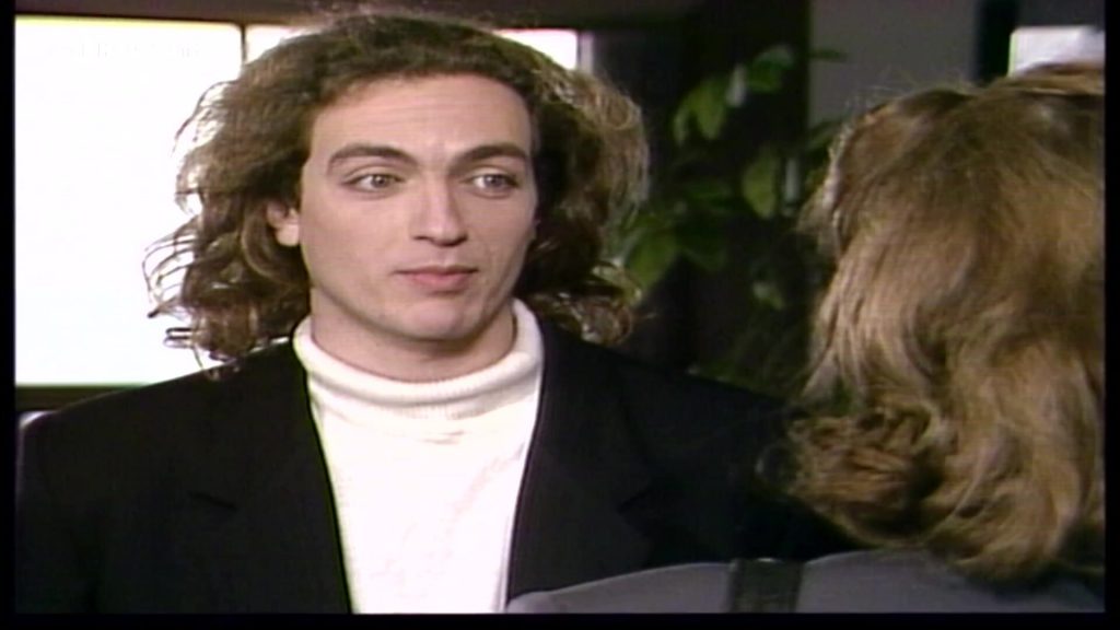 Επεισόδιο 39 - 