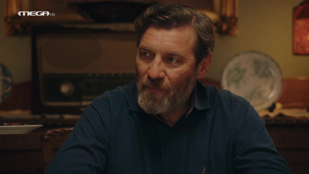 Επεισόδιο 100 - 