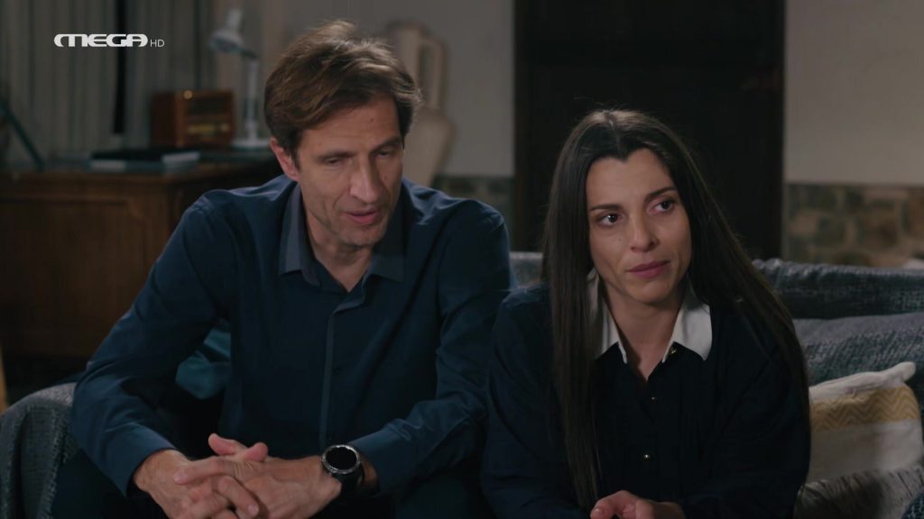 Επεισόδιο 170 - 3ος Κύκλος