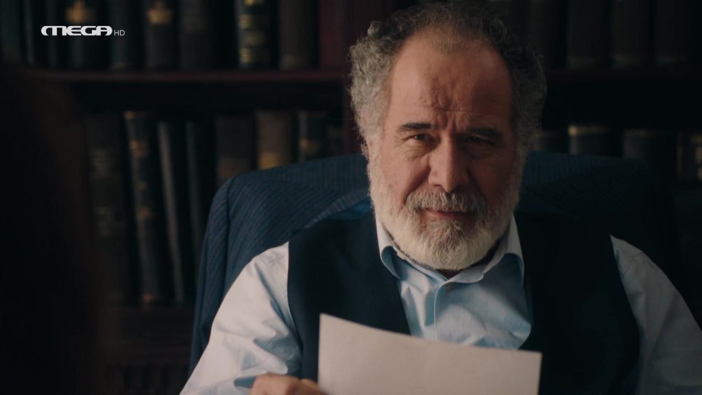 Επεισόδιο 102