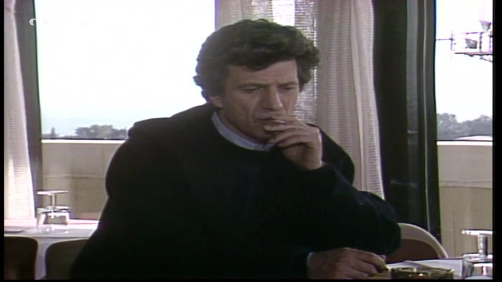 Επεισόδιο 41 - 