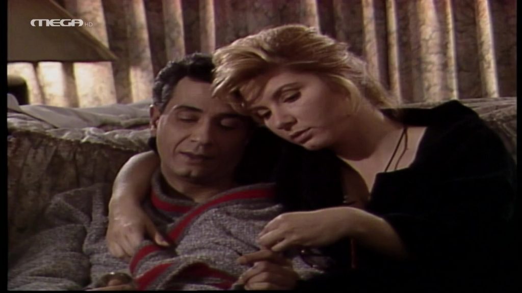 Επεισόδιο 3 - 