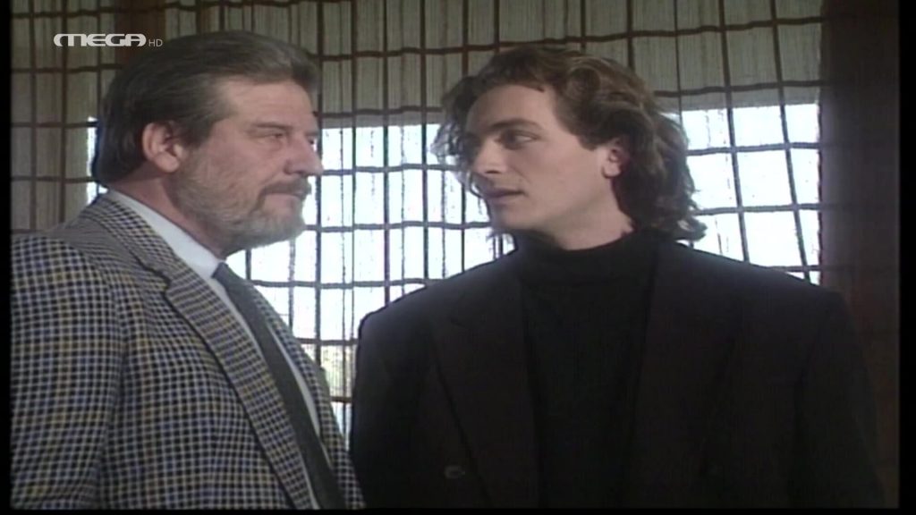 Επεισόδιο 6 - 