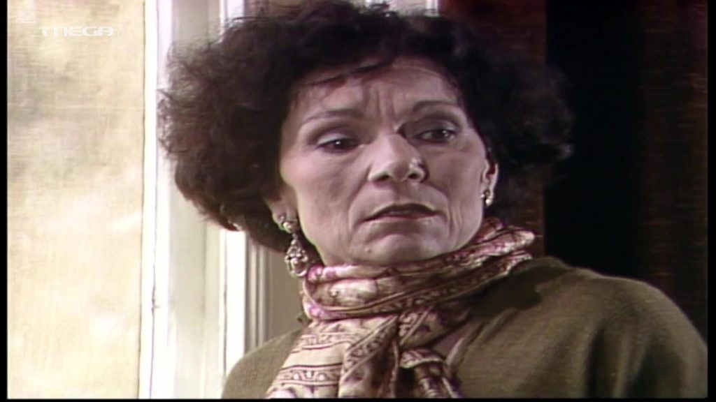 Επεισόδιο 12 - 