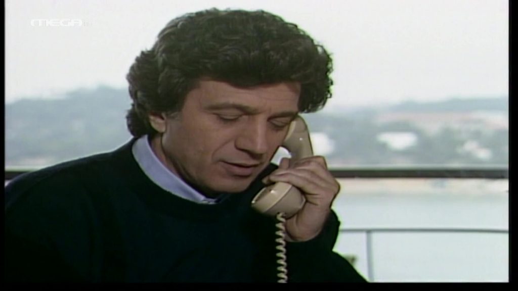 Επεισόδιο 38 - 