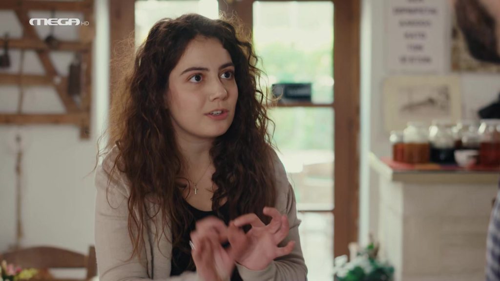 Επεισόδιο 157 - 3ος Κύκλος