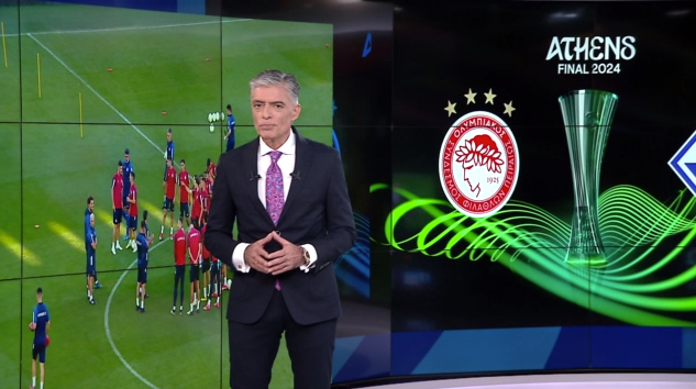 LIVE NEWS 29/05/24 - 