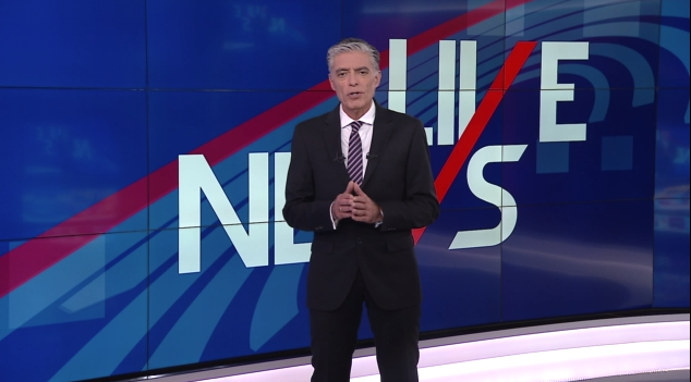 LIVE NEWS 17/05/24 - 