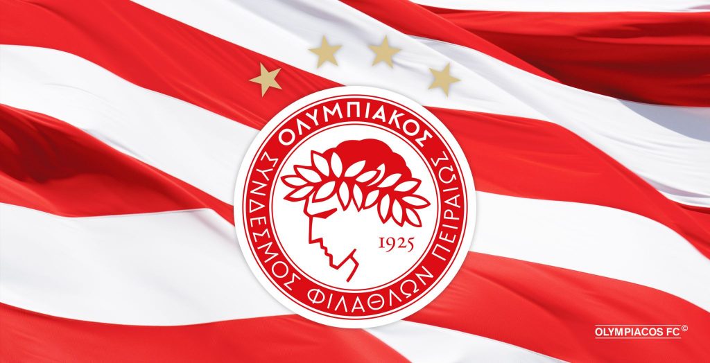 Ολυμπιακός: Ανακοίνωσε ποιοι και πώς θα μπουν στην κλήρωση για εισιτήρια του τελικού του Conference League
