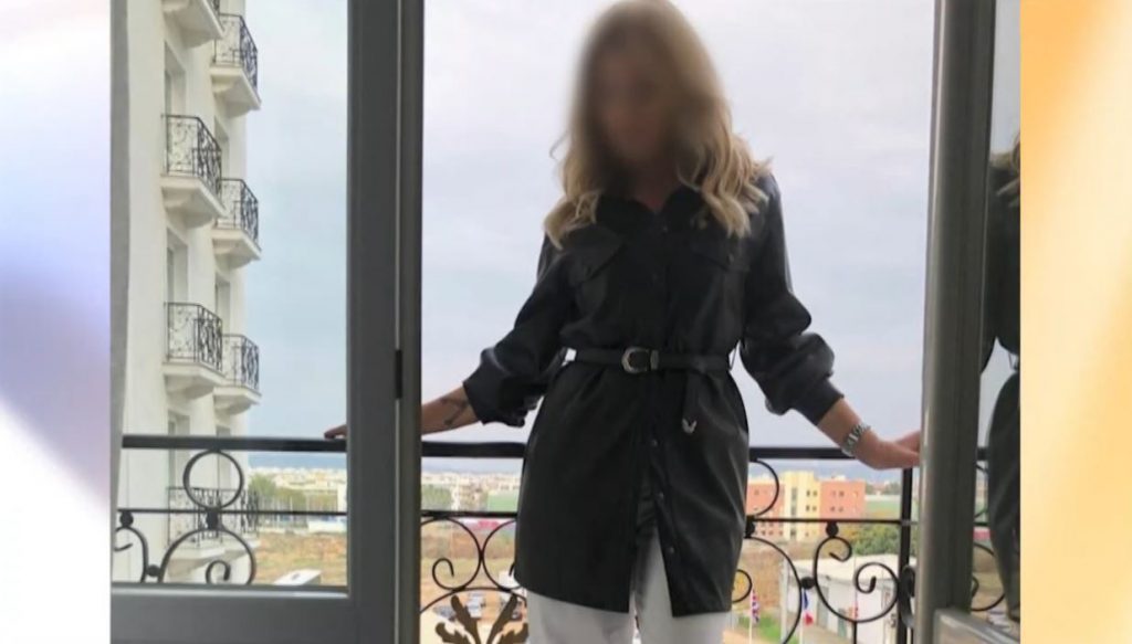 Πάτρα: Η οικογένεια της 57χρονης που πέθανε μετά από λιποαναρρόφηση δεν ξέρει ποιοι συμμετείχαν στην επέμβαση