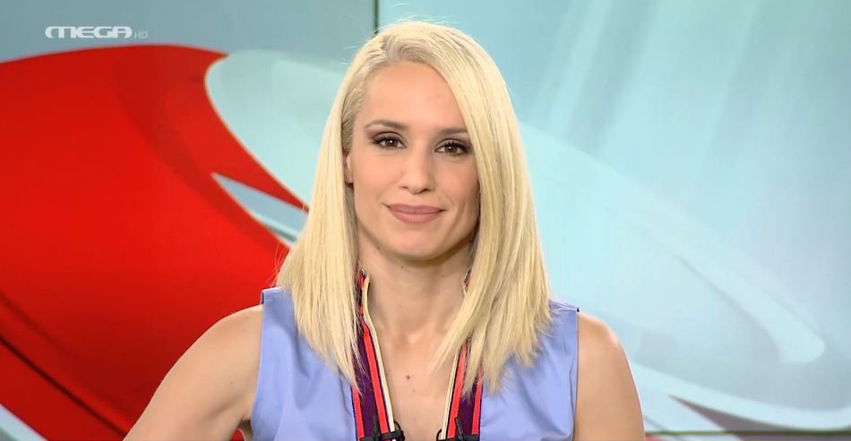 MEGA ΓΕΓΟΝΟΤΑ: Κεντρικό Δελτίο Ειδήσεων 26/05/24 - 