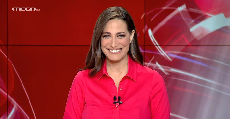 MEGA ΓΕΓΟΝΟΤΑ: Μεσημβρινό Δελτίο Ειδήσεων 29/05/24 - 