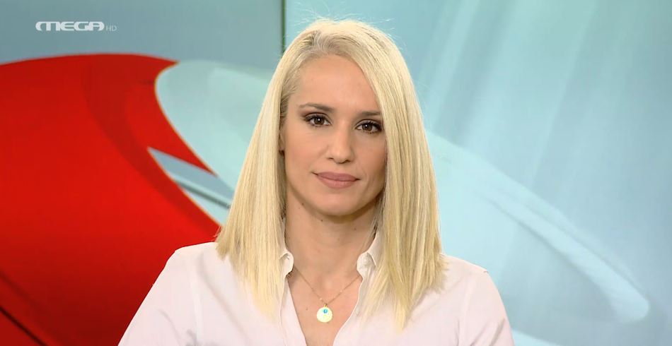 MEGA ΓΕΓΟΝΟΤΑ: Κεντρικό Δελτίο Ειδήσεων 24/05/24 - 