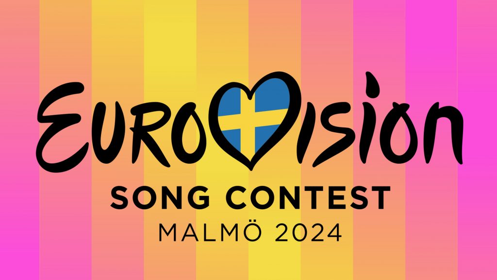 Eurovision: Νικήτρια η Ελβετία, 11η η Ελλάδα – Ο Ανδρέας Μικρούτσικος σχολιάζει την ελληνική συμμετοχή