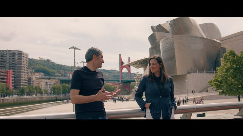 MEGA-Stories_%CE%95%CF%81%CE%BD%CE%AD%CF