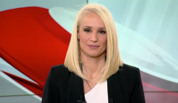 MEGA ΓΕΓΟΝΟΤΑ: Κεντρικό Δελτίο Ειδήσεων 12/05/24 - 