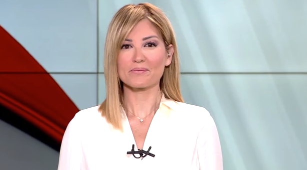 MEGA ΓΕΓΟΝΟΤΑ: Κεντρικό Δελτίο Ειδήσεων 27/05/24 - 