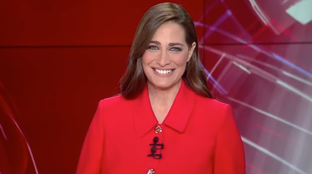 MEGA ΓΕΓΟΝΟΤΑ: Μεσημβρινό Δελτίο Ειδήσεων 09/05/24 - 