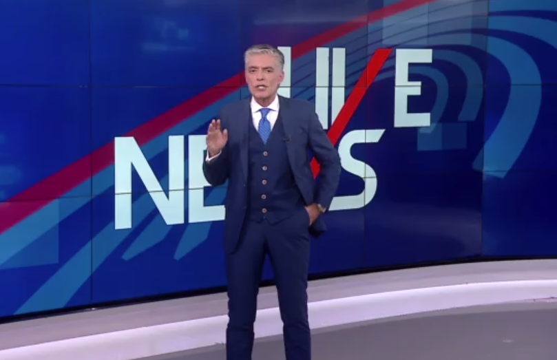 LIVE NEWS 09/05/24 - 