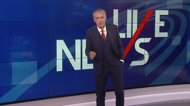 LIVE NEWS 08/05/24 - 