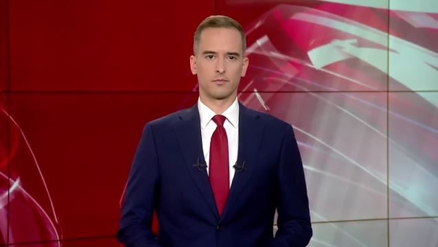 MEGA ΓΕΓΟΝΟΤΑ: Μεσημβρινό Δελτίο Ειδήσεων 04/05/24 - 