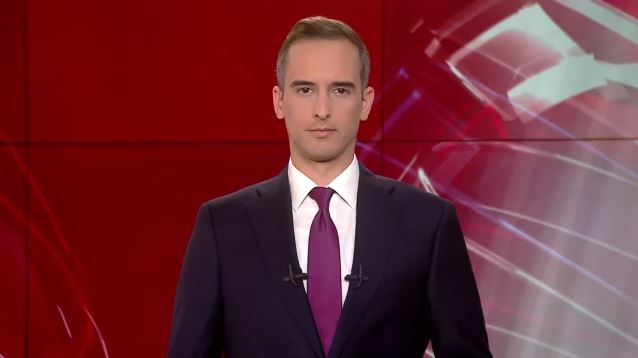 MEGA ΓΕΓΟΝΟΤΑ: Μεσημβρινό Δελτίο Ειδήσεων 03/05/24 - 